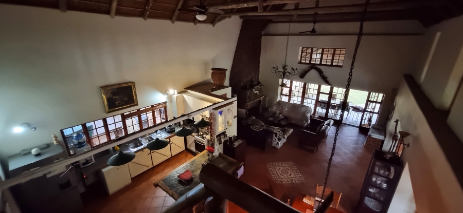 3 Bedroom Property for Sale in Beestekraal AH North West